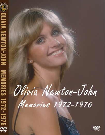 コレクターズCD・DVD通販｜50レコード / OLIVIA NEWTON-JOHN 